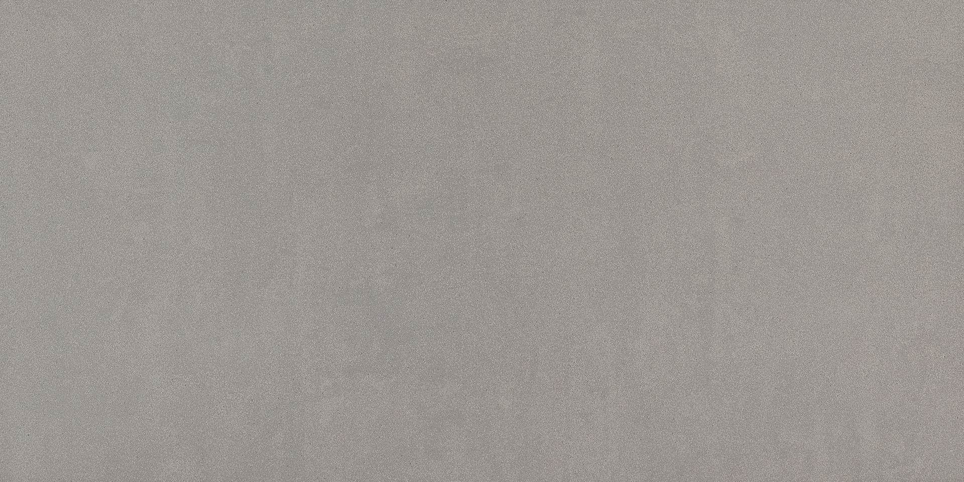 Marazzi Sistem N Neutro Grigio Chiaro 30x60cm – Bild 3