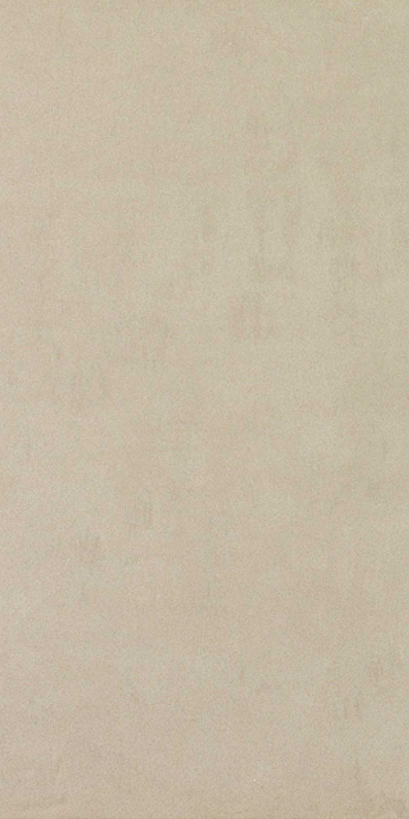 Marazzi Sistem N Neutro Sabbia 30x60cm – Bild 3