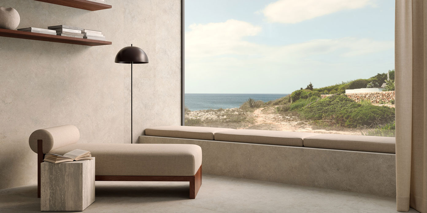 Marazzi Sistem S Osso 30x60cm – Bild 4