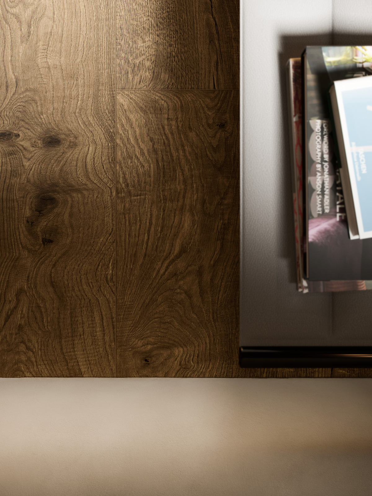 Marazzi Vero Rovere 20x120cm – Bild 8