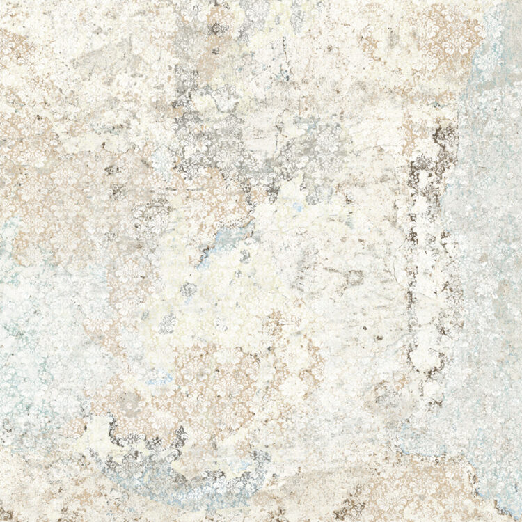 Aparici Carpet Sand Natural 50x100cm