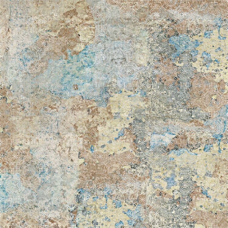 Aparici Carpet Vestige Nat. 50x100cm