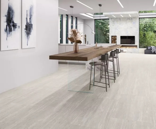 Apavisa Travertino Navona Natural 60x120cm – Bild 5