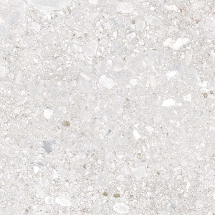 Marazzi Mystone Ceppo Di Gre White 60x120cm