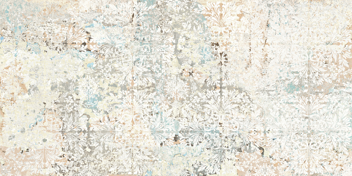 Aparici Carpet Sand Natural 50x100cm – Bild 4