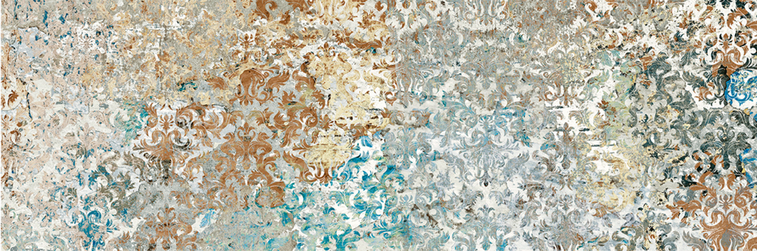 Aparici Carpet Vestige Nat. 50x100cm – Bild 3
