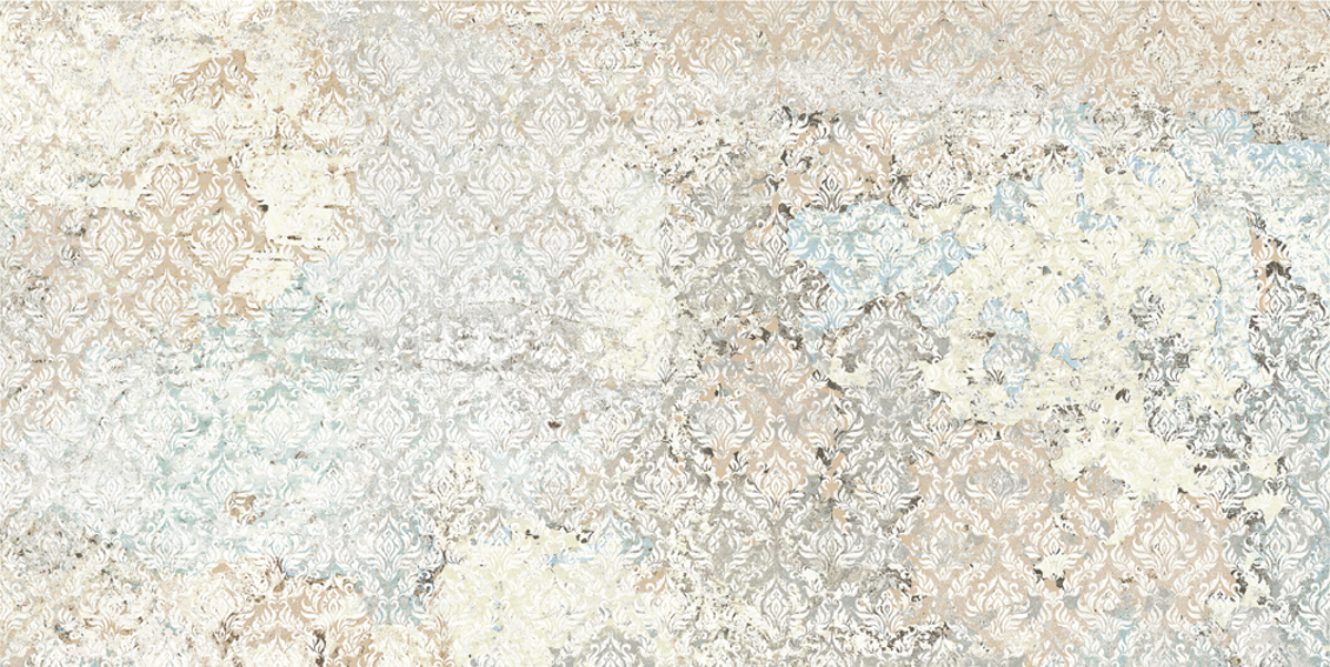 Aparici Carpet Sand Natural 50x100cm – Bild 3