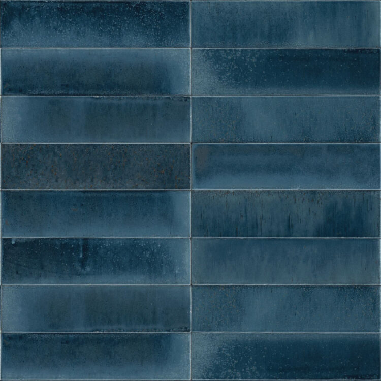 Marazzi Lume China Lux 6x24cm