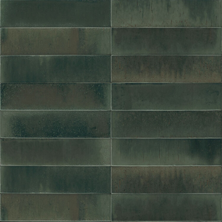 Marazzi Lume Forest Lux 6x24cm