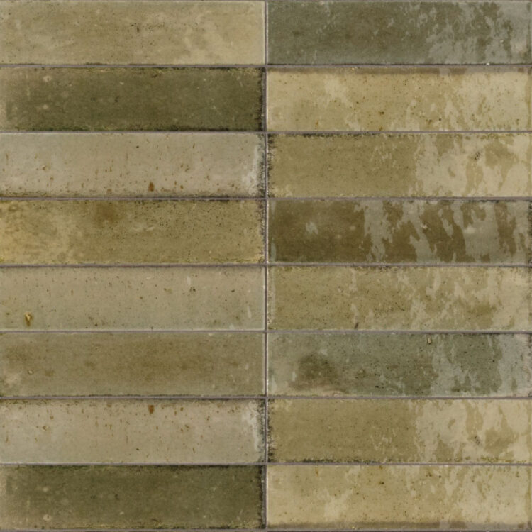Marazzi Lume Musk Lux 6x24cm
