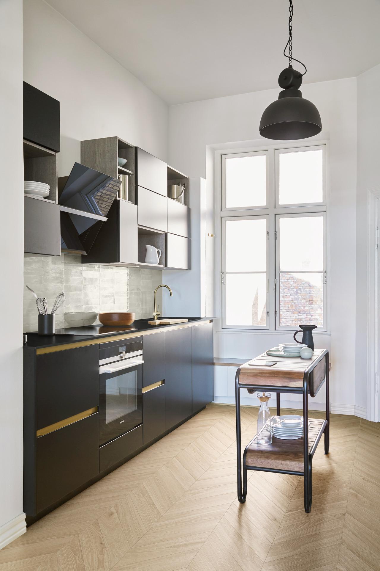 Marazzi Lume Off White Lux 6x24cm – Bild 5