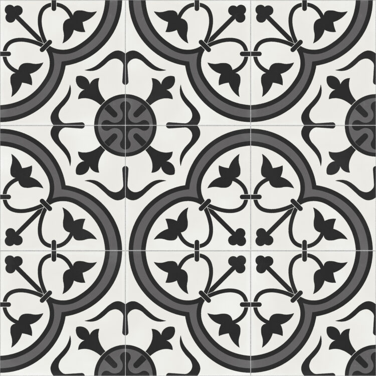 Aparici Vienna Gloriette Natural 60x60cm