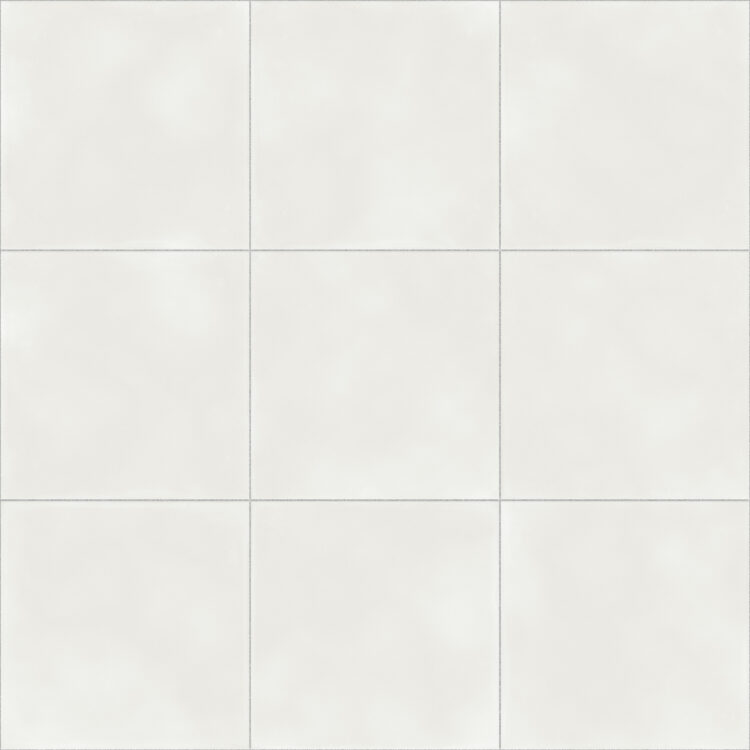 Aparici Vienna White UNI Natural 60x60cm