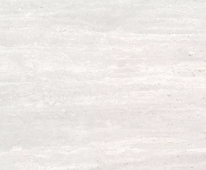 Apavisa Travertino Navona Natural 120x120cm
