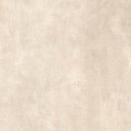 Casalgrande Padana Beton Ivory 60x60cm