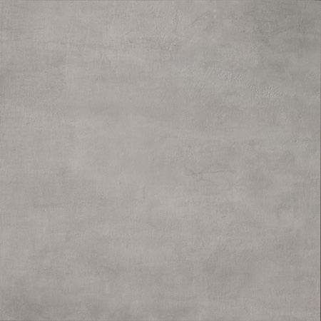 Casalgrande Padana Beton Pearl 60x60cm