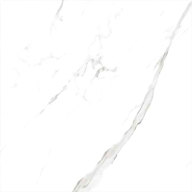 Casalgrande Padana Marmoker Statuario Grigio Lucido 60x120cm