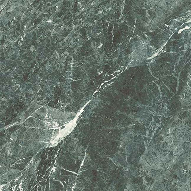 Casalgrande Padana Marmoker Verde Aver Lucido 60x120cm