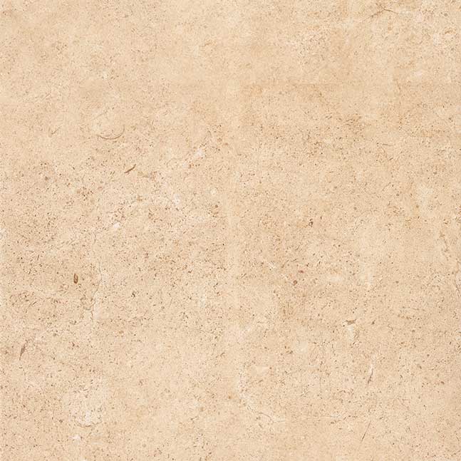 Casalgrande Padana Marmosmart Adria Smart Honed 60x60cm