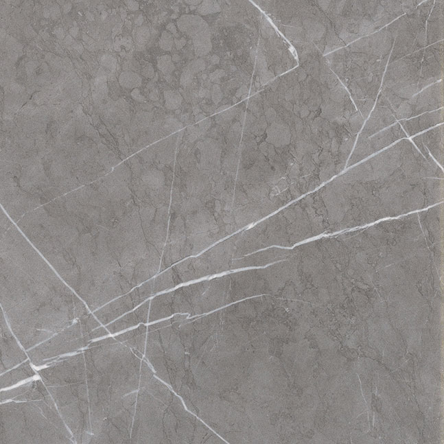 Casalgrande Padana Marmosmart Fossena Honed 60x60cm