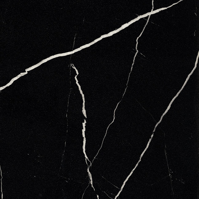 Casalgrande Padana Marmosmart Marquina Honed 60x60cm