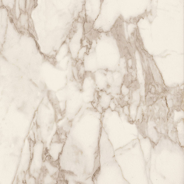Casalgrande Padana Marmosmart Vagli Honed 60x60cm