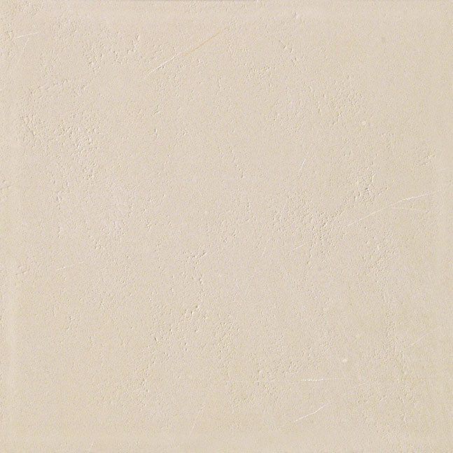 Casalgrande Padana Meteor Almond 30x60cm