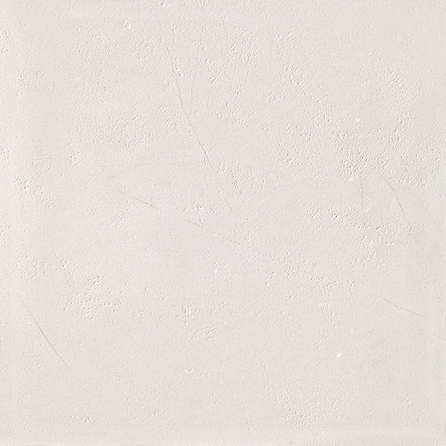 Casalgrande Padana Meteor Bianco 30x60cm