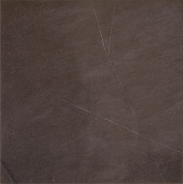 Casalgrande Padana Meteor Brown 30x60cm