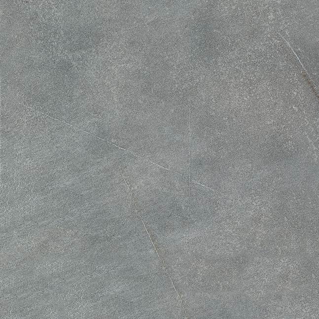 Casalgrande Padana Meteor Grigio 30x60cm