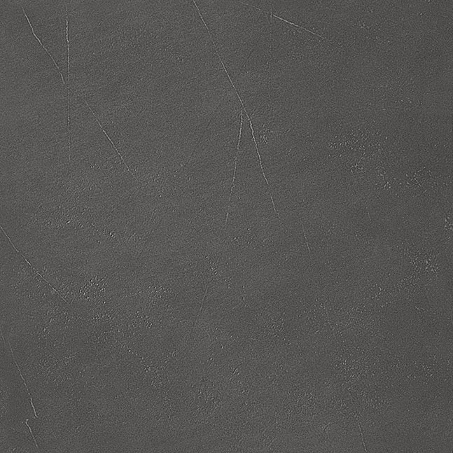 Casalgrande Padana Meteor Nero 30x60cm