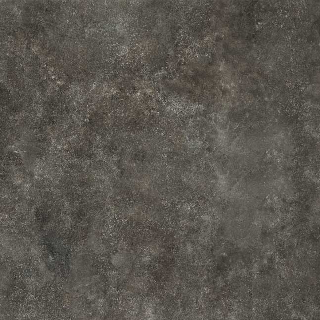 Casalgrande Padana Metropolis Metro Graphite 120x120cm