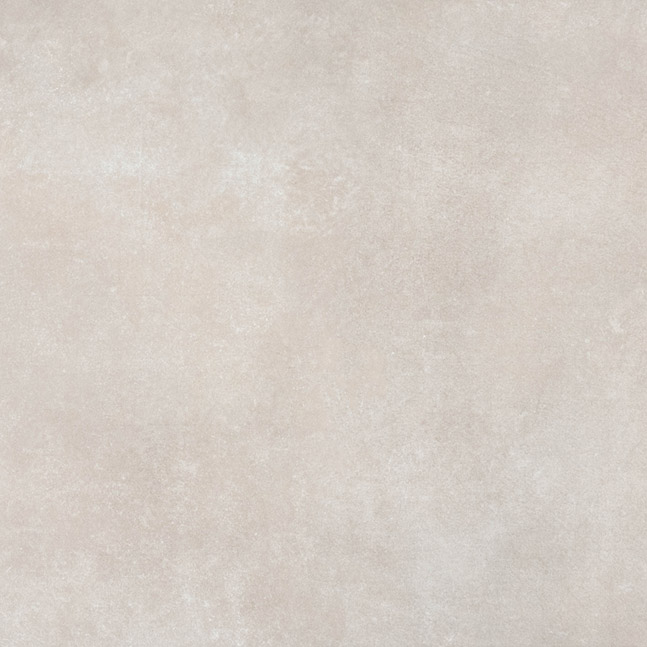 Casalgrande Padana Metropolis Metro Grey 120x120cm
