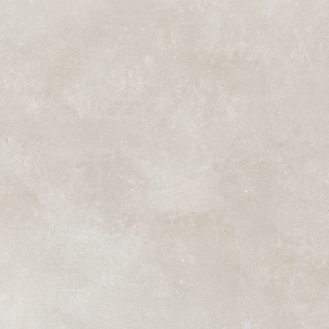 Casalgrande Padana Metropolis Metro Sand 120x120cm
