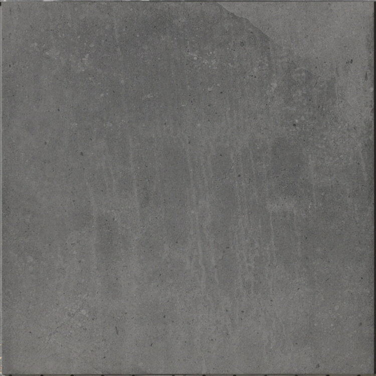 Casalgrande Padana Pietra Bauge' Antracite 30x60cm