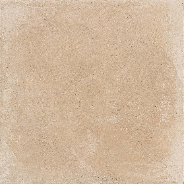 Casalgrande Padana Pietra Bauge' Beige 30x60cm