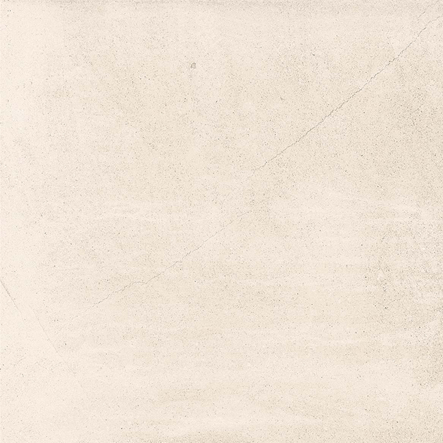 Casalgrande Padana Pietra Bauge' Bianca 30x60cm