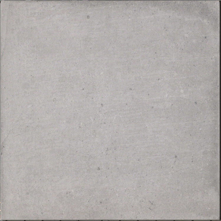 Casalgrande Padana Pietra Bauge' Grigia 30x60cm