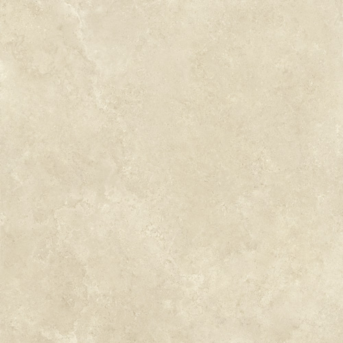 Cotto D'Este Solaris Trani Nat/Rtt 120x120 cm