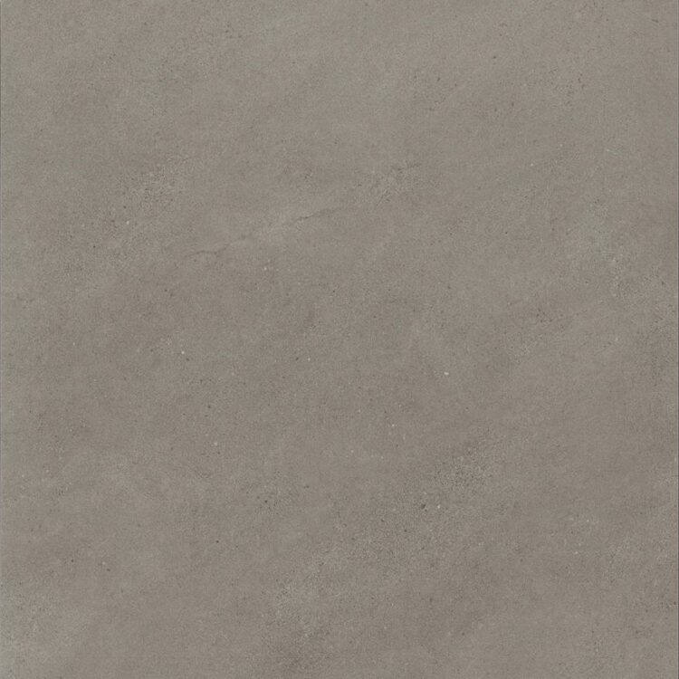 Marazzi Konzept Antracite 30x60cm
