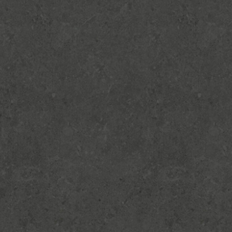 Marazzi Archibox Concrete Carbon 30x60cm