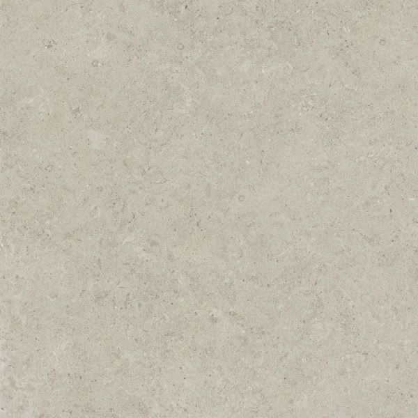 Marazzi Archibox Concrete Cream 30x60cm