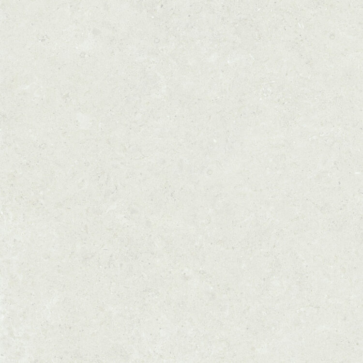 Marazzi Archibox Concrete Ivory 30x60cm