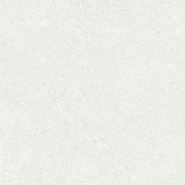 Marazzi Archibox Stone Ice 30x60cm
