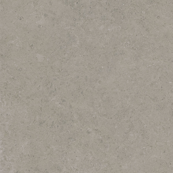 Marazzi Archibox Concrete Sand 30x60cm