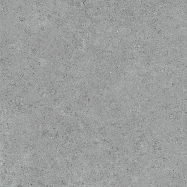 Marazzi Archibox Stone Smoke 30x60cm