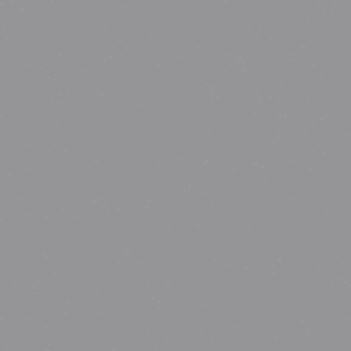 Marazzi Citta Cemento (Londra) 20x20cm