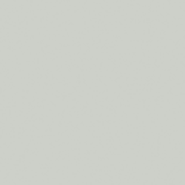 Marazzi Citta Grigio (Lipsia) 20x20cm