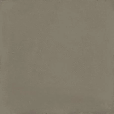 Marazzi D_Segni Mud 20x20cm