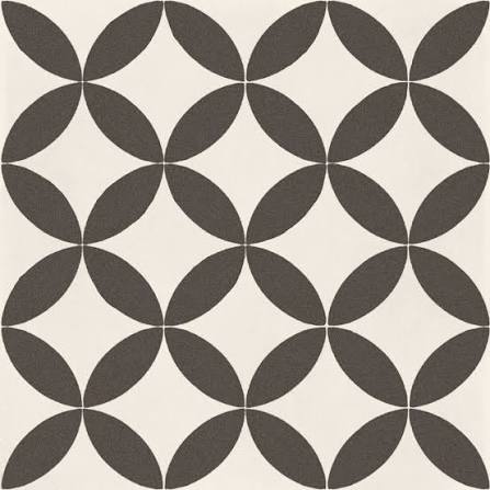 Marazzi D_Segni Micro 1 Caldi 20x20cm